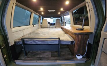 Chevrolet-astro-1995-green-4