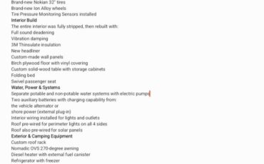 Chevrolet-astro-1995-green-6