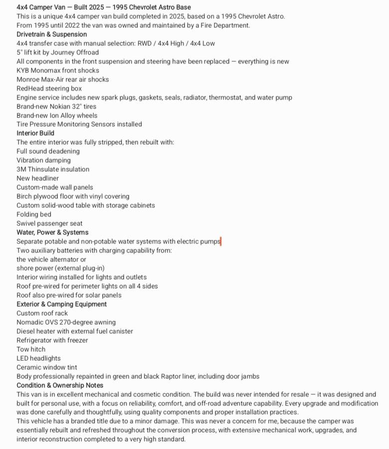 Chevrolet-astro-1995-green-6