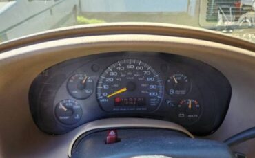 Chevrolet-astro-passenger-1996-white-11