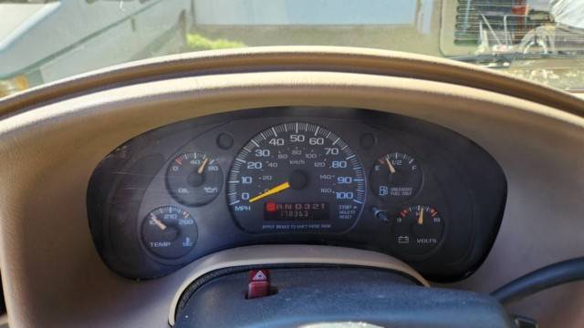 Chevrolet-astro-passenger-1996-white-11