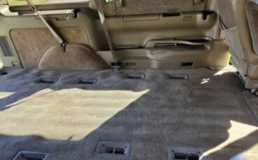 Chevrolet-astro-passenger-1996-white-3