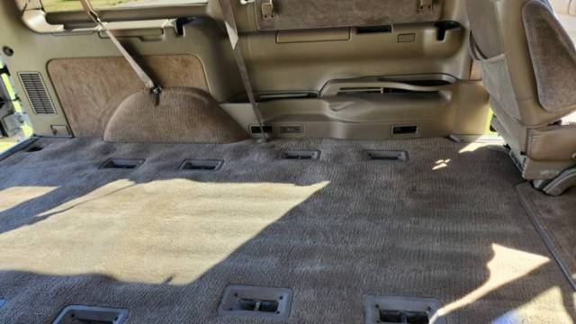 Chevrolet-astro-passenger-1996-white-3