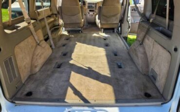 Chevrolet-astro-passenger-1996-white-7