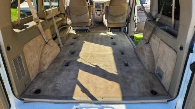Chevrolet-astro-passenger-1996-white-7
