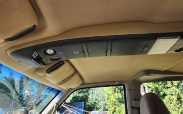 Chevrolet-astro-passenger-1996-white-8