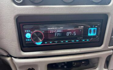 Chevrolet-astro-van-1996-1