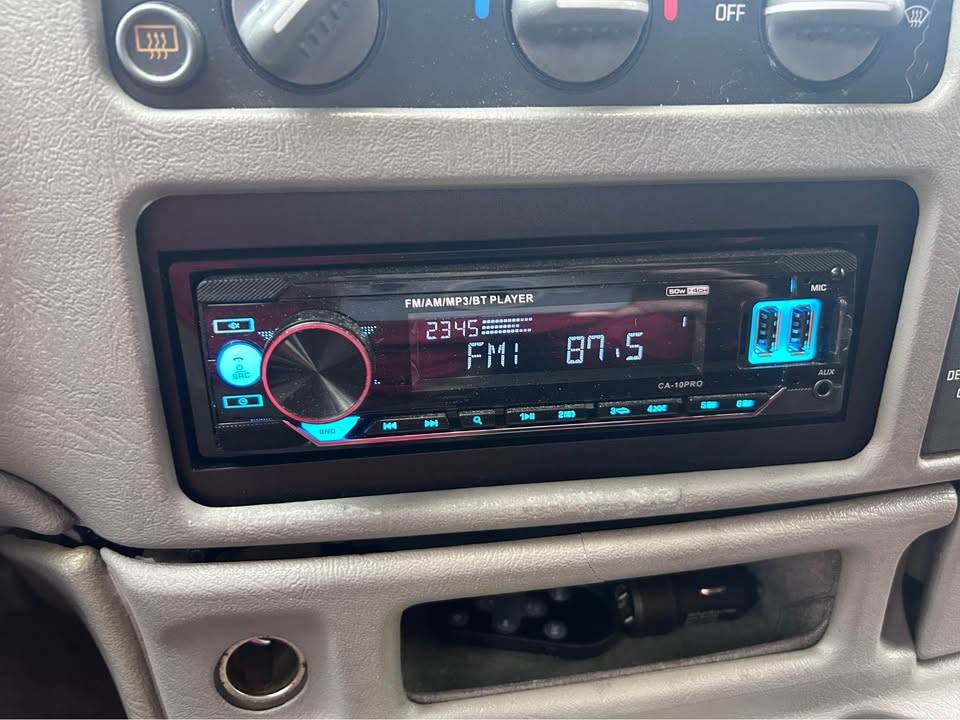 Chevrolet-astro-van-1996-1