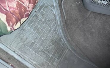 Chevrolet-astro-van-1996-10