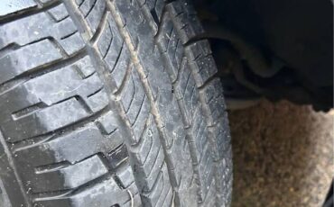 Chevrolet-astro-van-1996-11