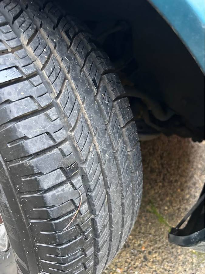 Chevrolet-astro-van-1996-11