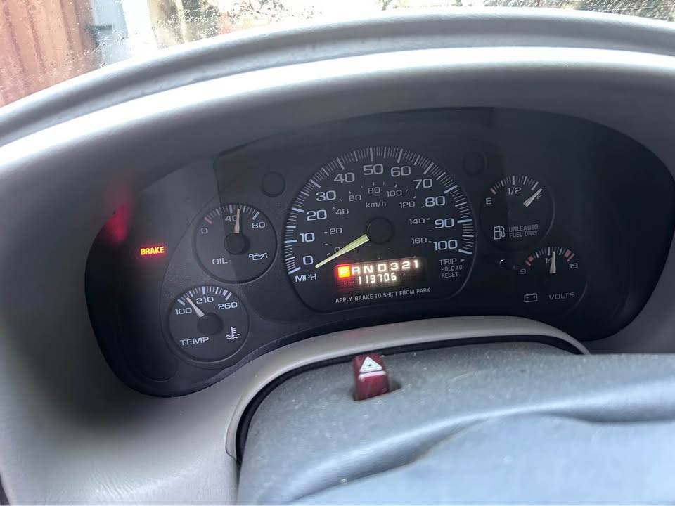 Chevrolet-astro-van-1996-12