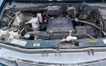 Chevrolet-astro-van-1996-2