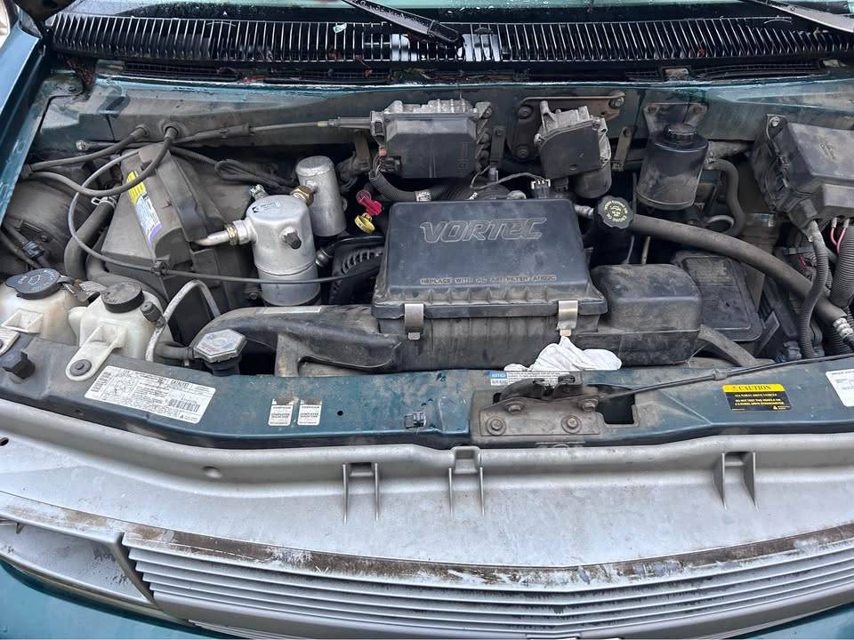 Chevrolet-astro-van-1996-2