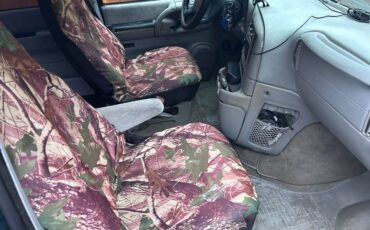 Chevrolet-astro-van-1996-3