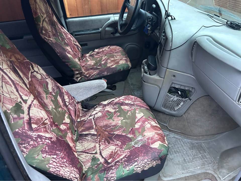 Chevrolet-astro-van-1996-3