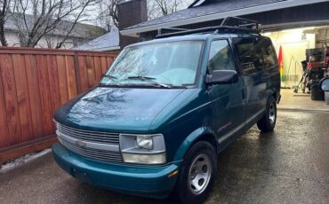 Chevrolet-astro-van-1996