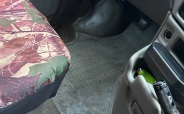 Chevrolet-astro-van-1996-4