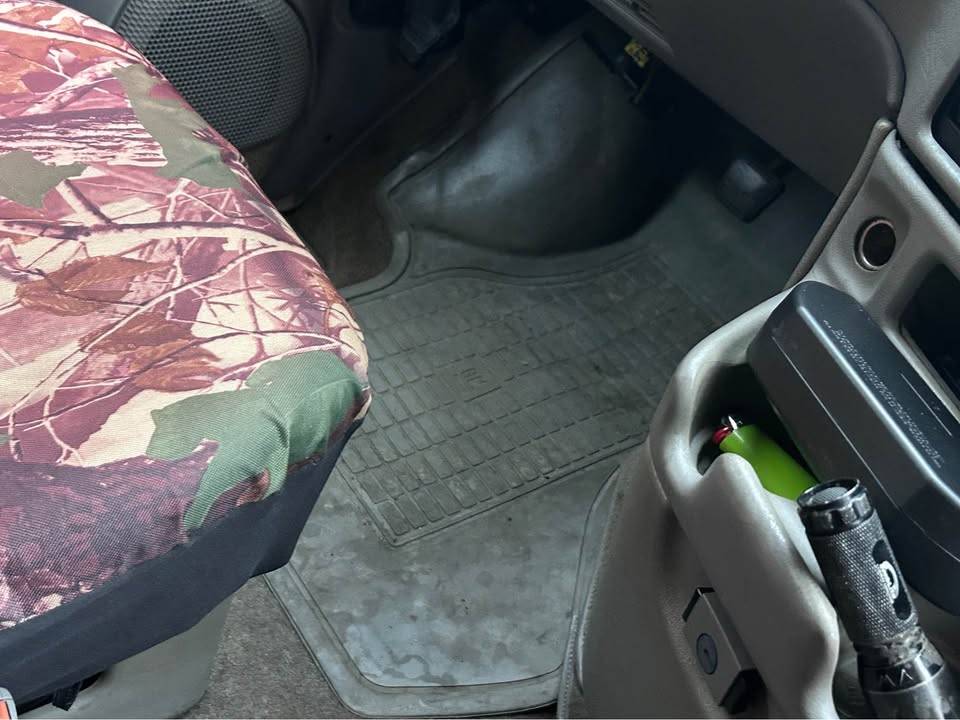 Chevrolet-astro-van-1996-4