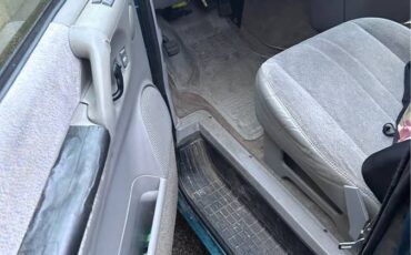 Chevrolet-astro-van-1996-5