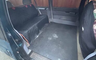 Chevrolet-astro-van-1996-6