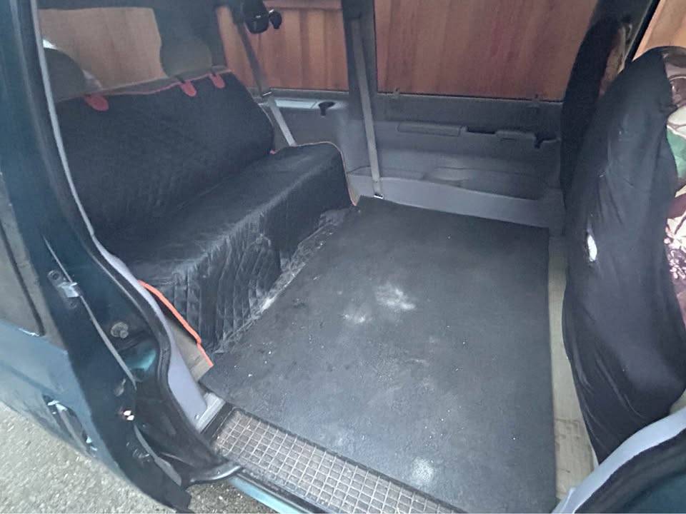 Chevrolet-astro-van-1996-6