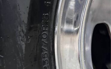 Chevrolet-astro-van-1996-7