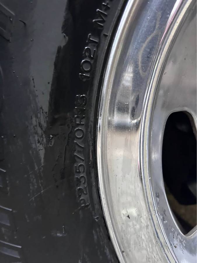 Chevrolet-astro-van-1996-7