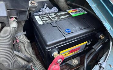 Chevrolet-astro-van-1996-8