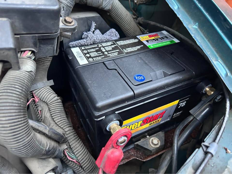 Chevrolet-astro-van-1996-8