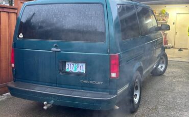 Chevrolet-astro-van-1996-9