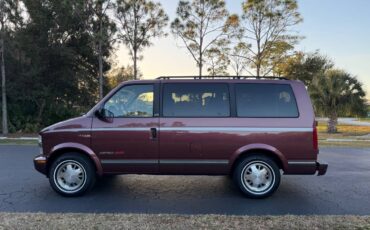 Chevrolet-astro-van-1996-purple-1