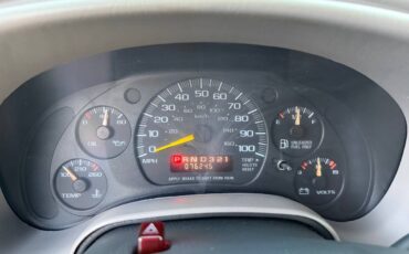 Chevrolet-astro-van-1996-purple-10