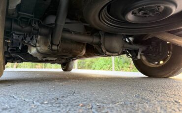 Chevrolet-astro-van-1996-purple-11