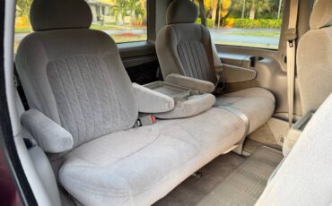 Chevrolet-astro-van-1996-purple-12