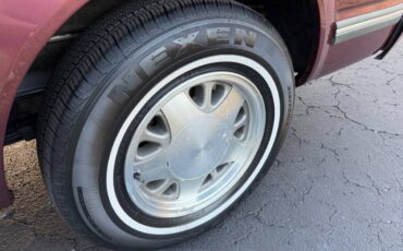 Chevrolet-astro-van-1996-purple-15