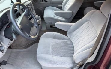 Chevrolet-astro-van-1996-purple-16