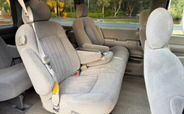 Chevrolet-astro-van-1996-purple-17