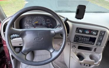 Chevrolet-astro-van-1996-purple-20