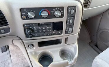 Chevrolet-astro-van-1996-purple-21