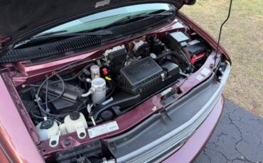 Chevrolet-astro-van-1996-purple-22