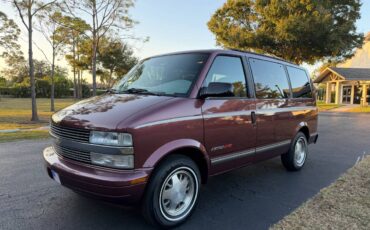 Chevrolet-astro-van-1996-purple