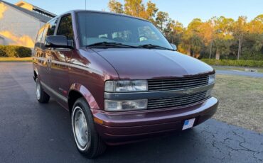Chevrolet-astro-van-1996-purple-5