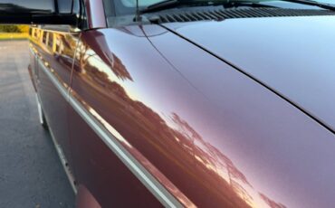 Chevrolet-astro-van-1996-purple-6