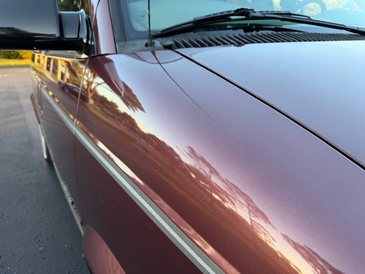 Chevrolet-astro-van-1996-purple-6