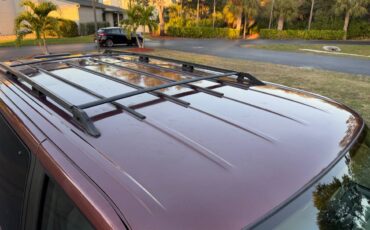 Chevrolet-astro-van-1996-purple-7