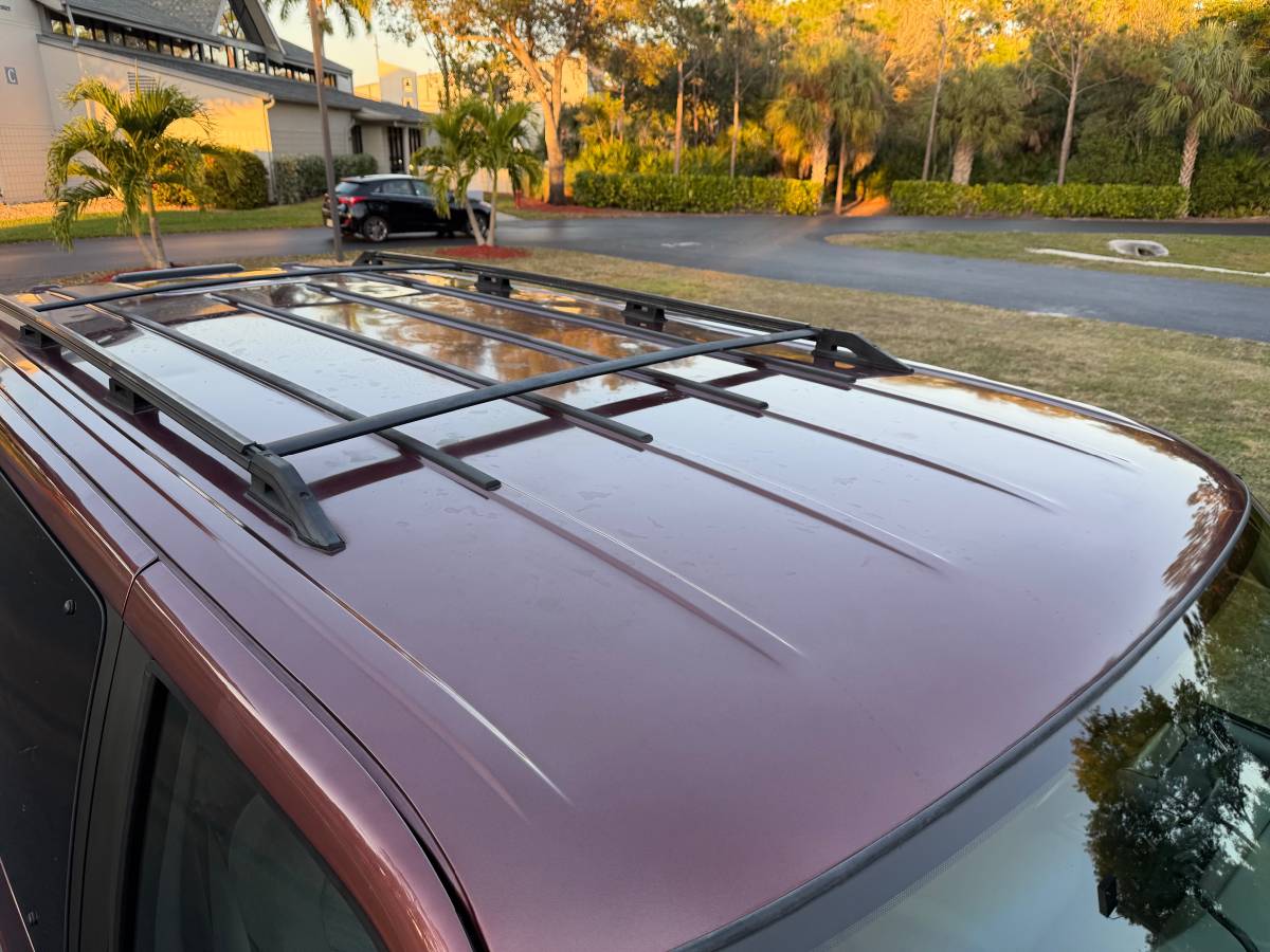 Chevrolet-astro-van-1996-purple-7