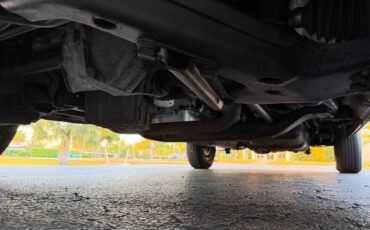 Chevrolet-astro-van-1996-purple-8