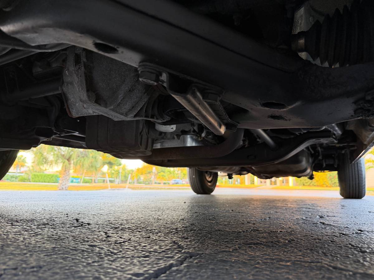 Chevrolet-astro-van-1996-purple-8