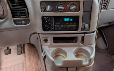 Chevrolet-astro-van-1996-white-10